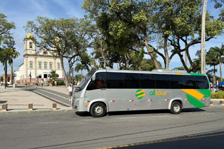 Imagen 2