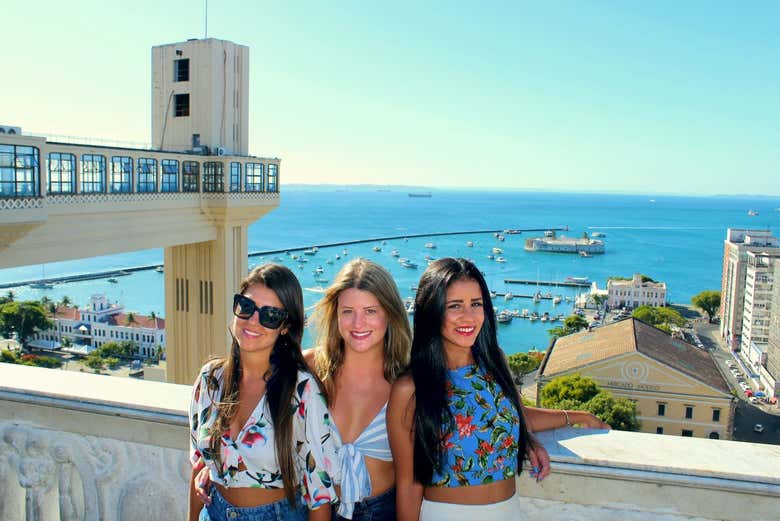 Imagen 7