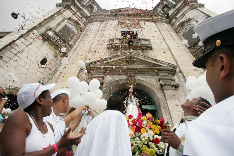 Imagen 4