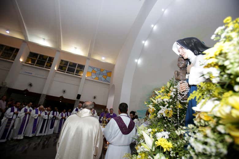 Imagen 3