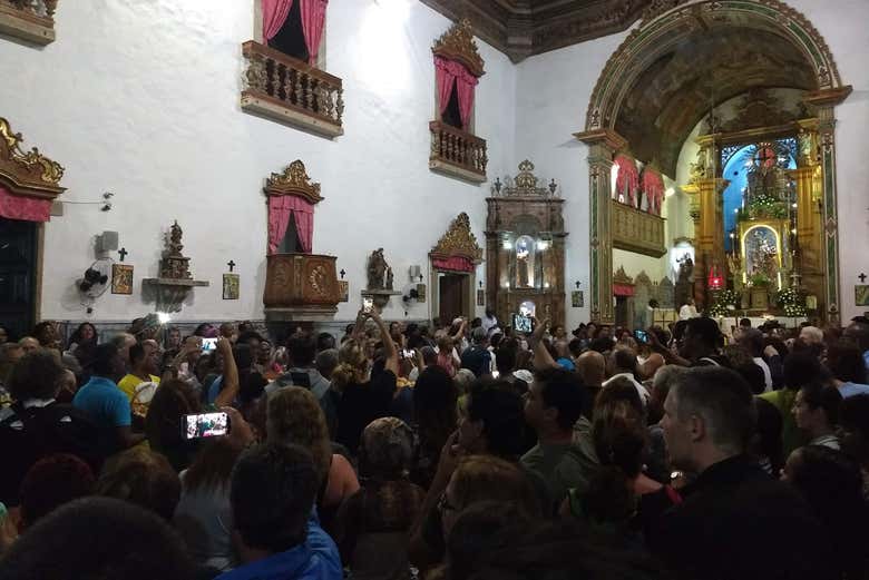 Imagen 6