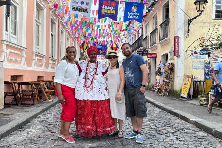 Wikitravel