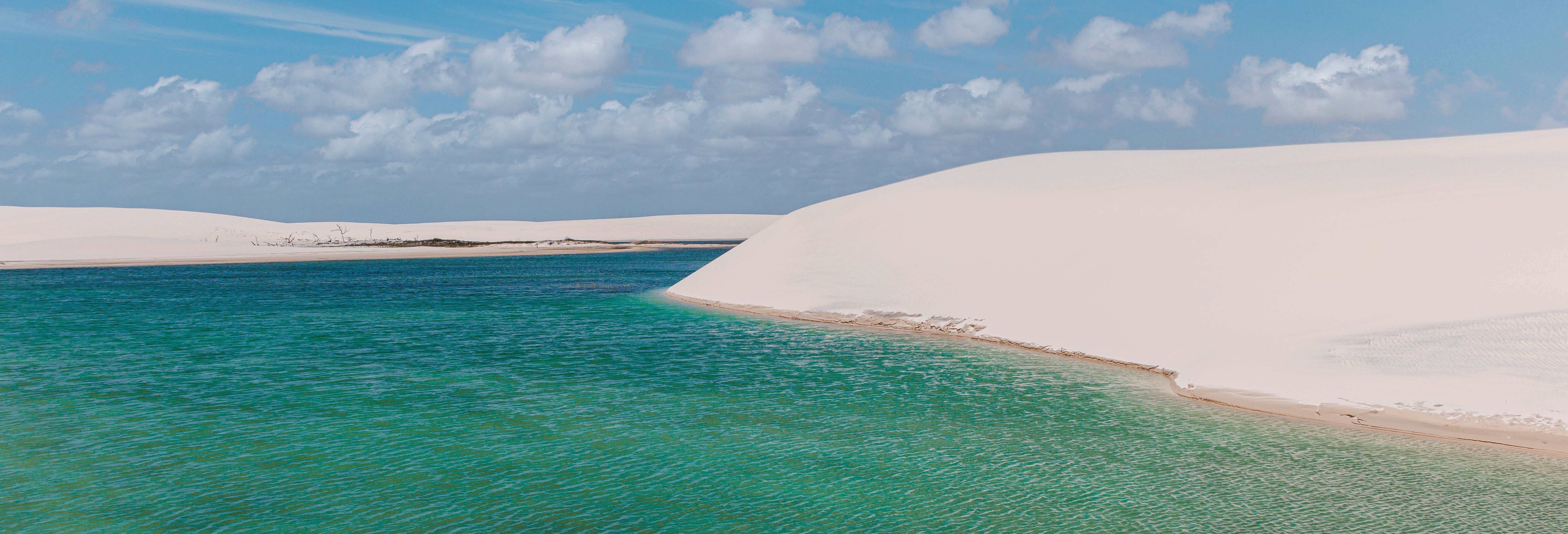 Santo Amaro do Maranhão