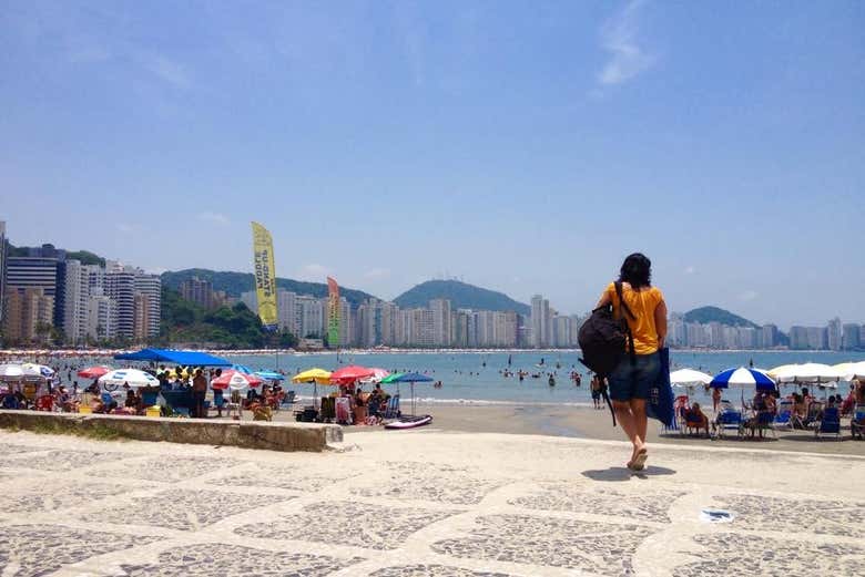 Wikitravel