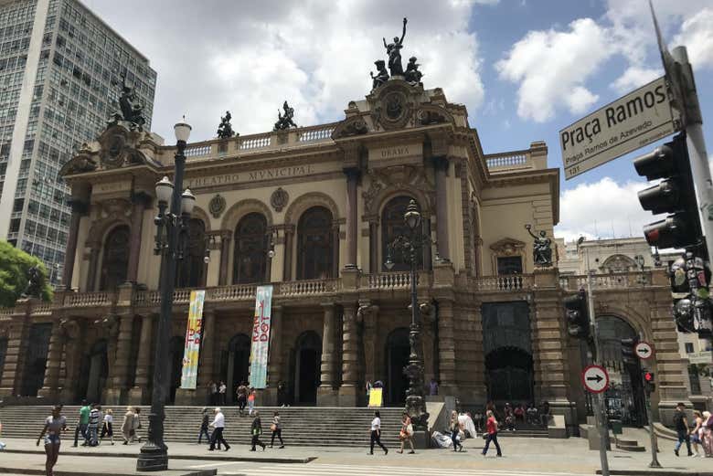 Imagen 4