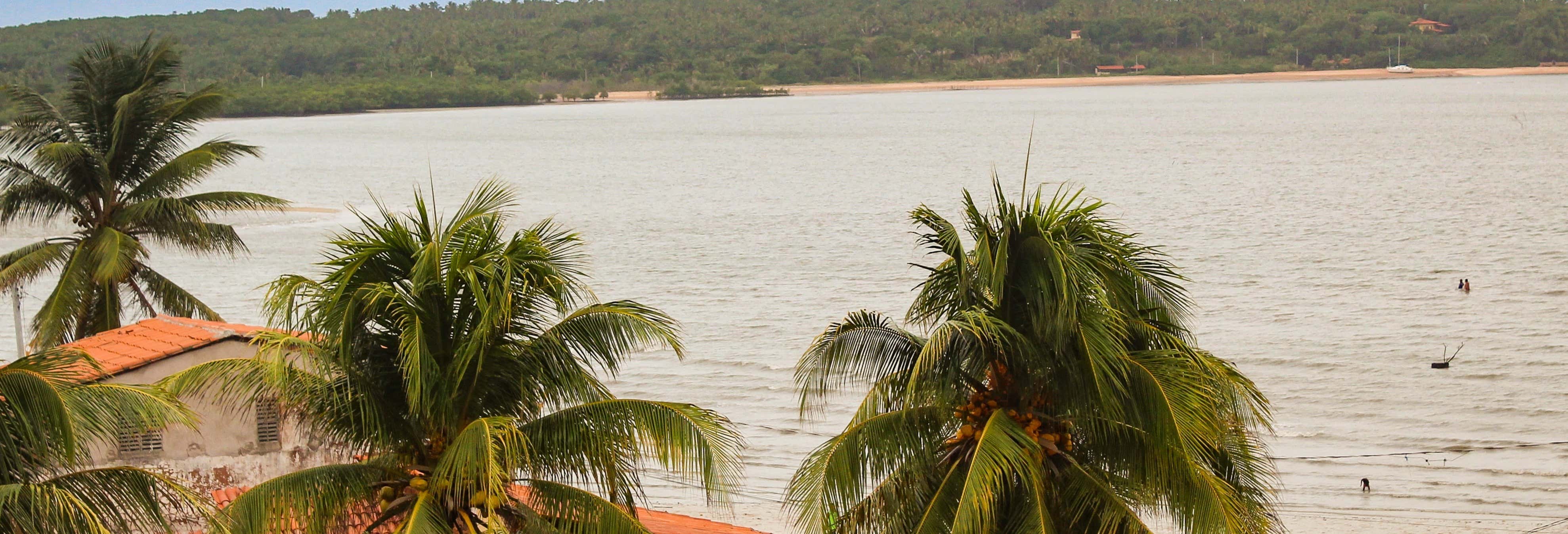 São José de Ribamar