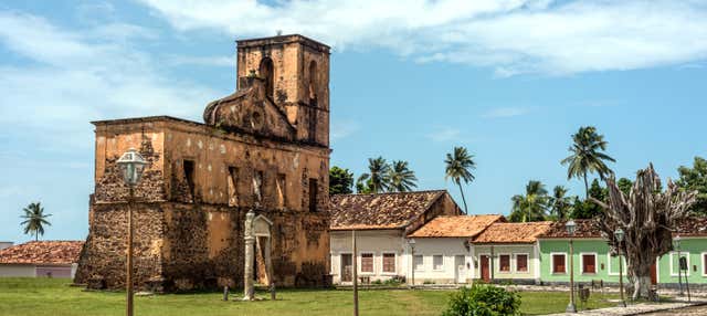 Escursione ad Alcantara