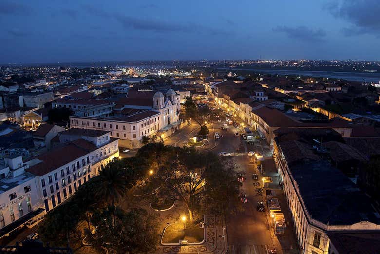 Imagen 5