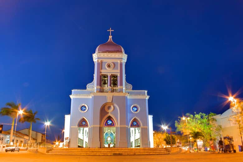 Imagen 3