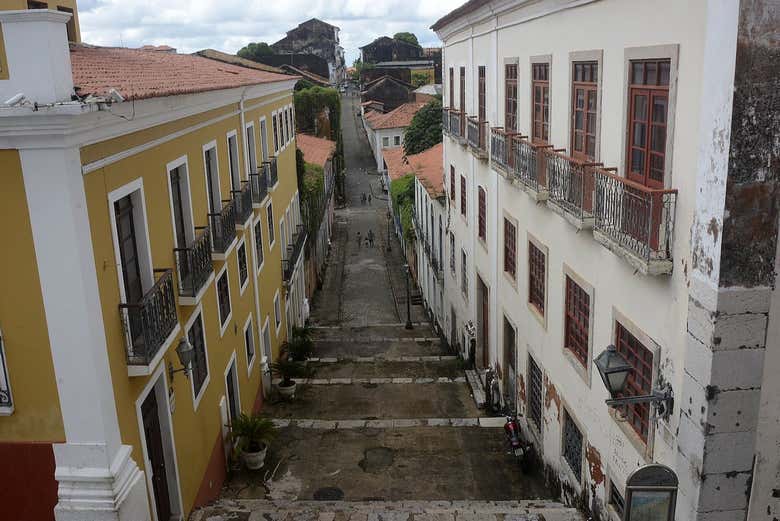 Imagen 6