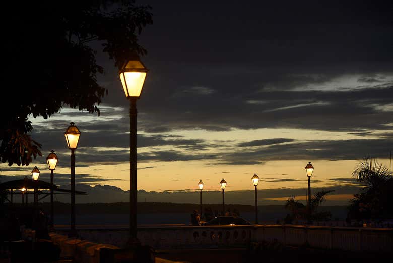 Imagen 7