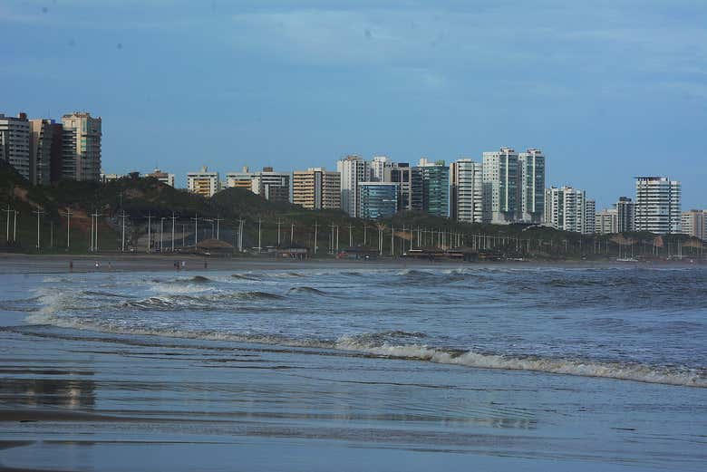 Imagen 4