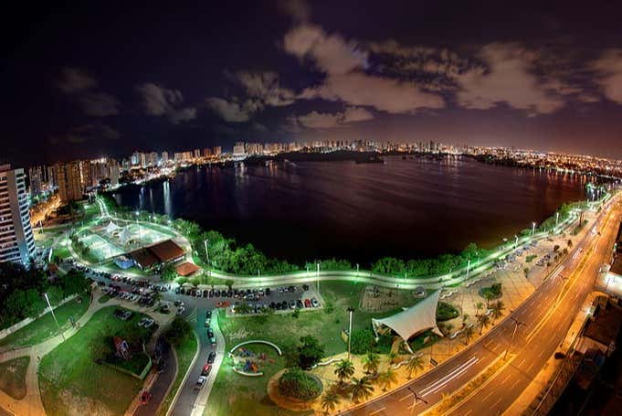 Imagen 5