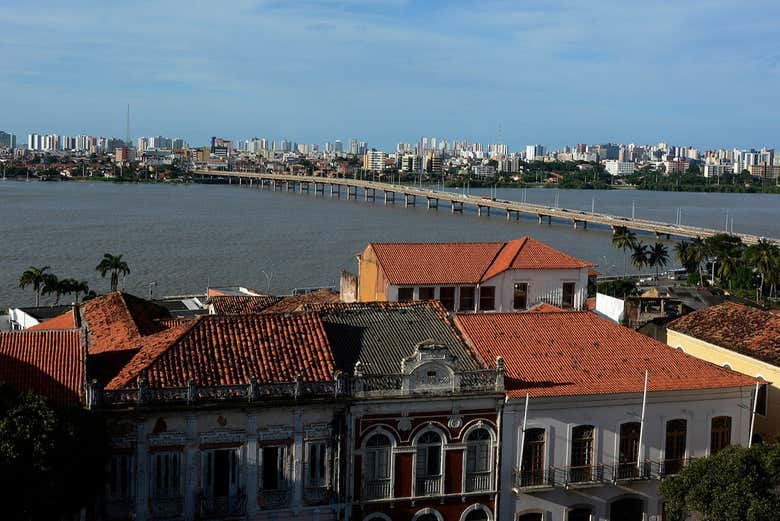 Imagen 3