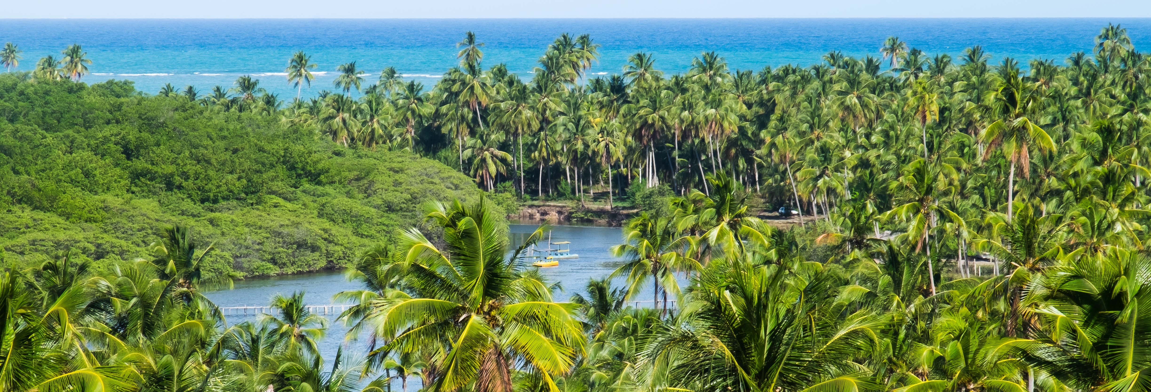 São Miguel dos Milagres