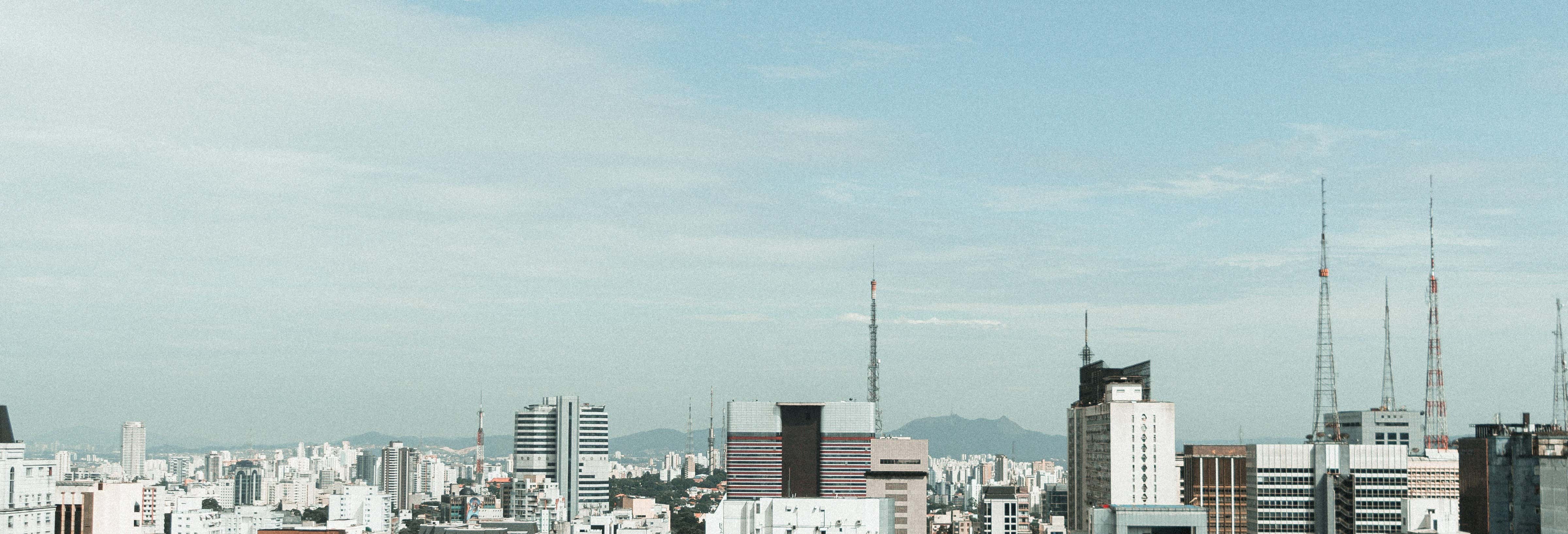 Wikitravel