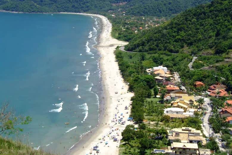 Imagen 3