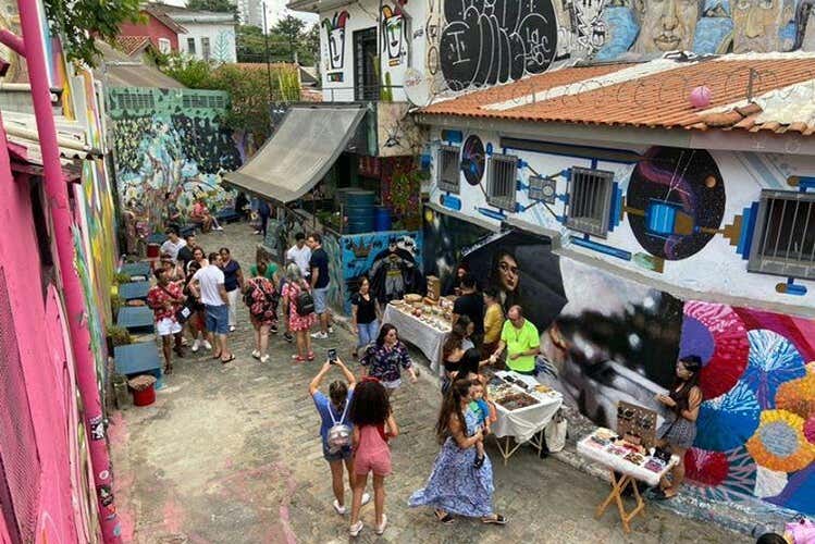 Imagen 6