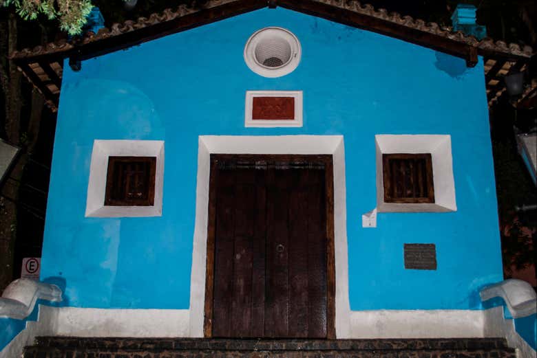 Imagen 5