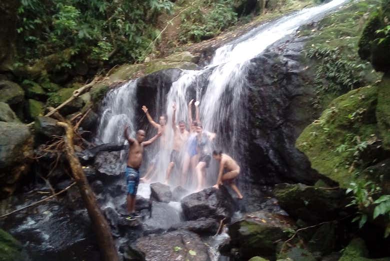 Imagen 4
