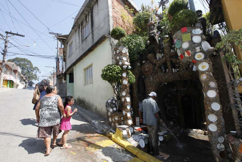 Imagen 8