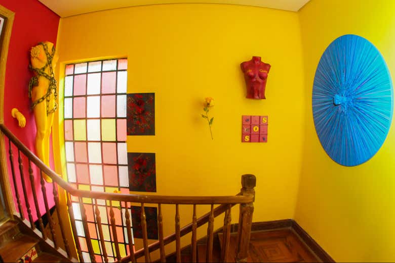 Imagen 4