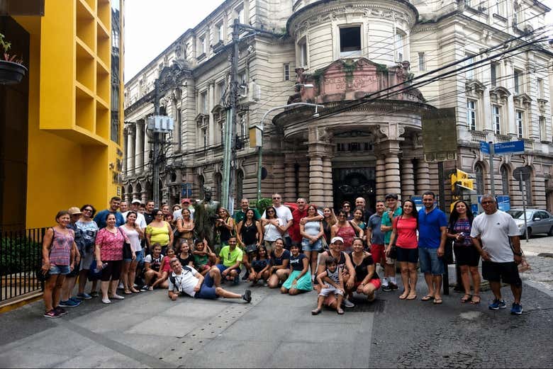 Imagen 7