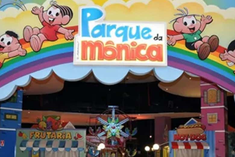 Imagen 7