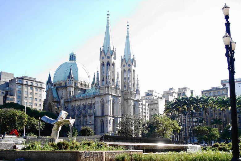 Imagen 6