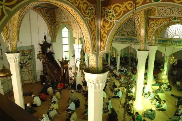 Imagen 4