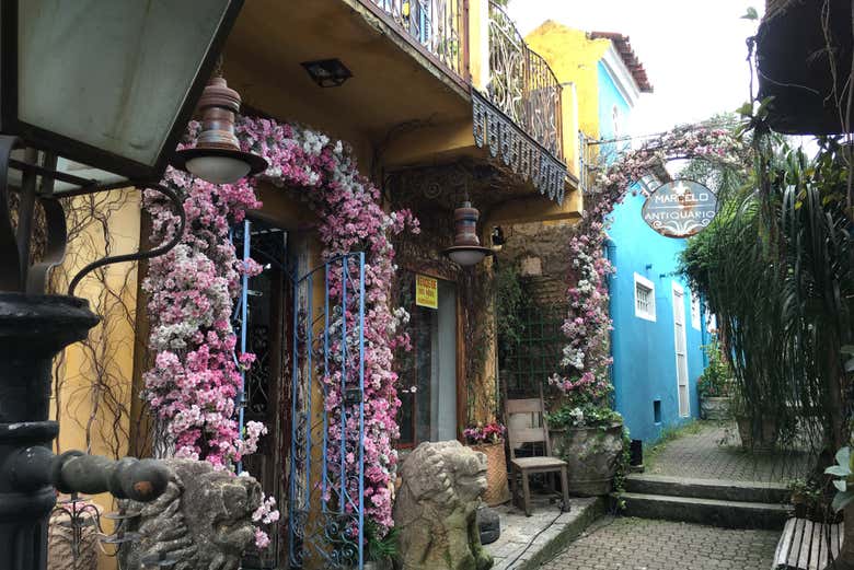 Wikitravel