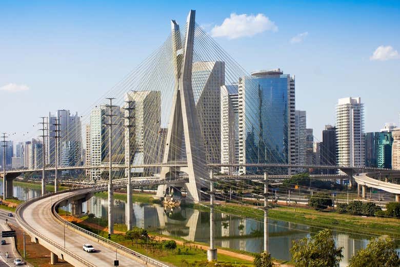 Imagen 12