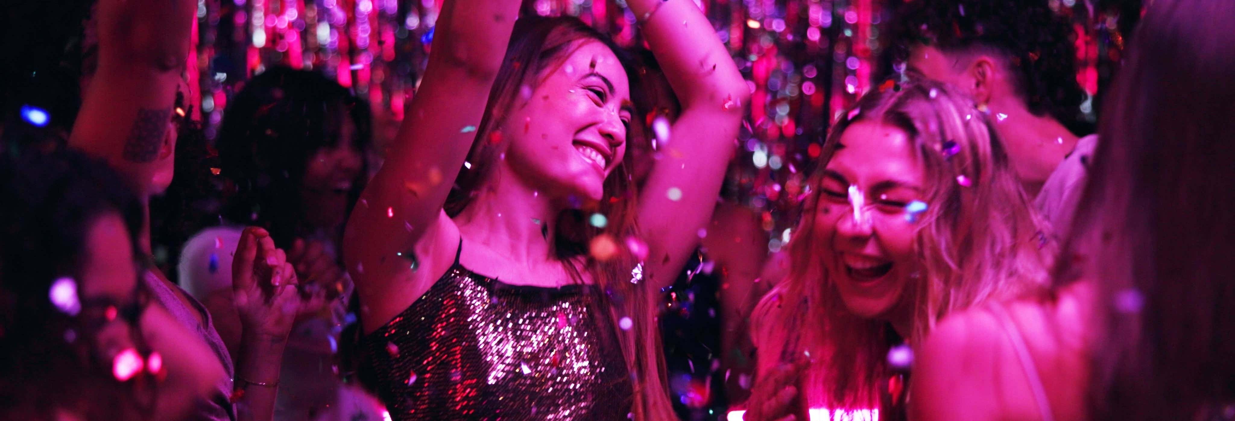 Pub Crawl di Barra Funda