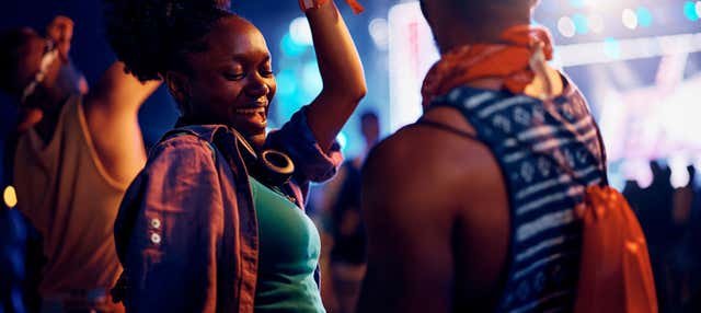 Pub Crawl ¡Tour de fiesta por Pinheiros!