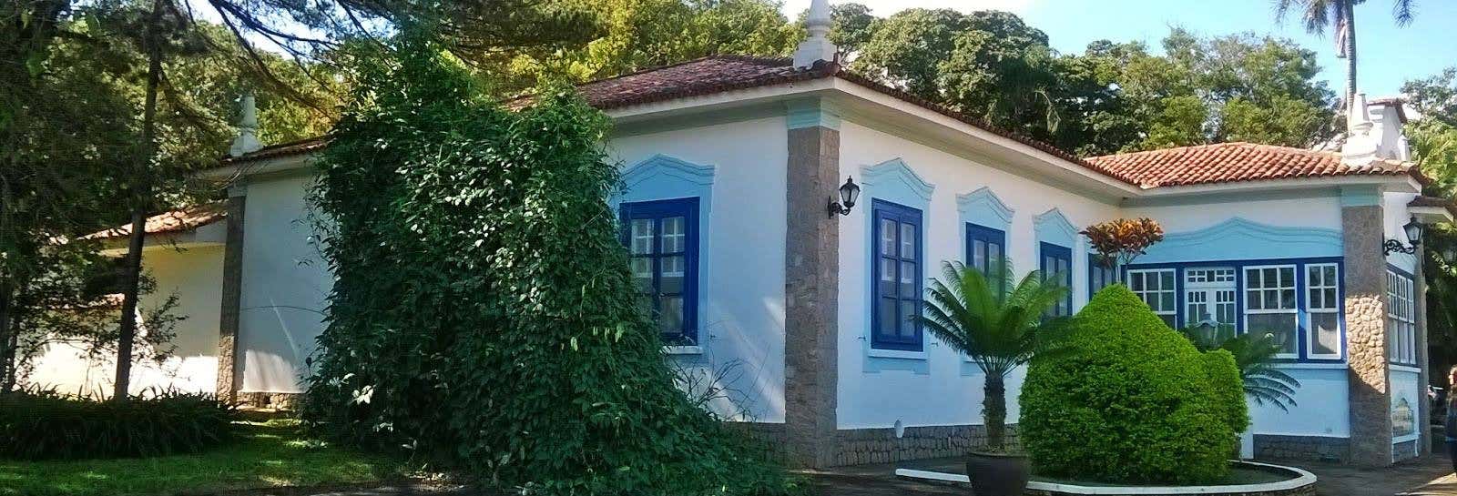 Visita alla piantagione di caffè Tozan