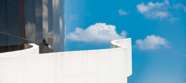 Visita guidata del quartiere di Barra Funda