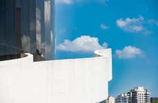 Barra Funda Neighbourhood Tour