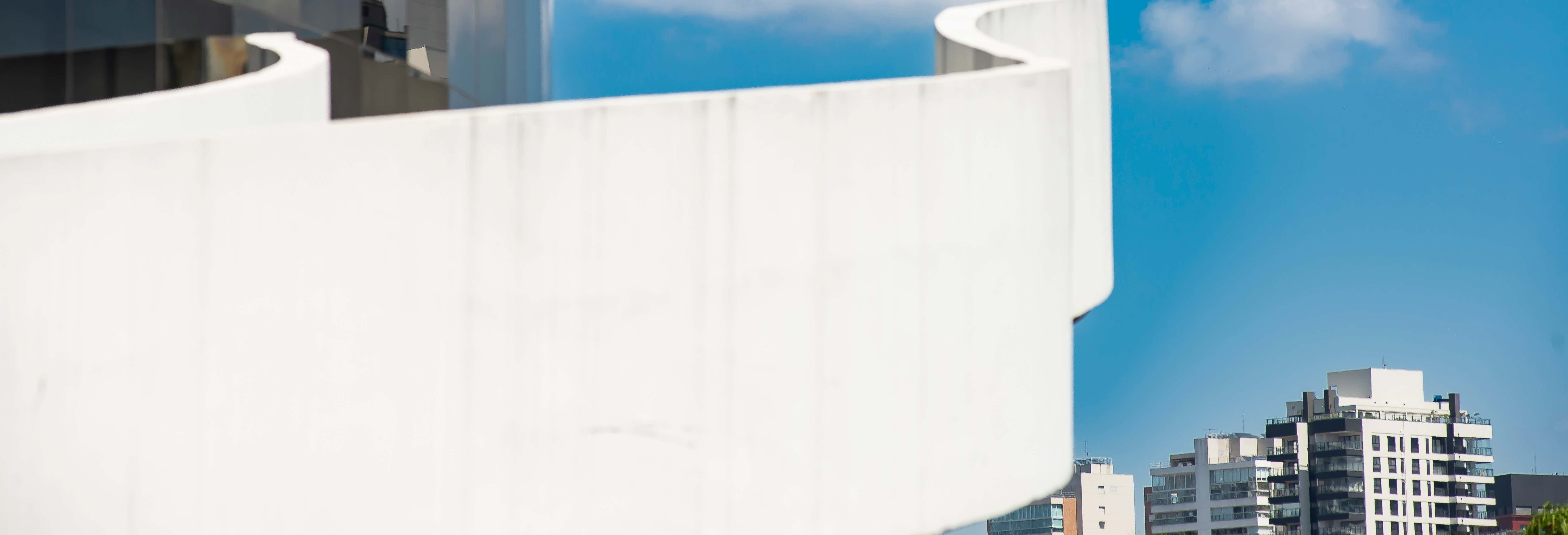 Visita guidata del quartiere di Barra Funda