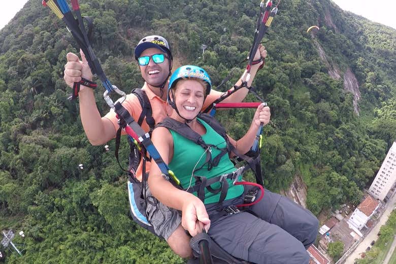 Wikitravel