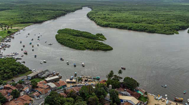 Sirinhaém