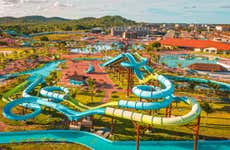 Acquaventura Carneiros Tickets