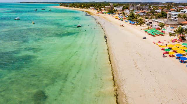 Tamandaré