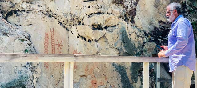 Escursione al Parco Nazionale di Sete Cidades