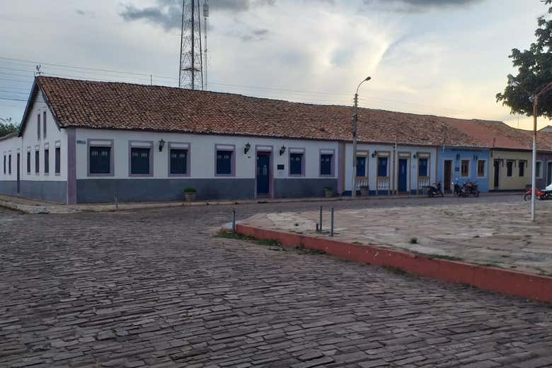 Imagen 4