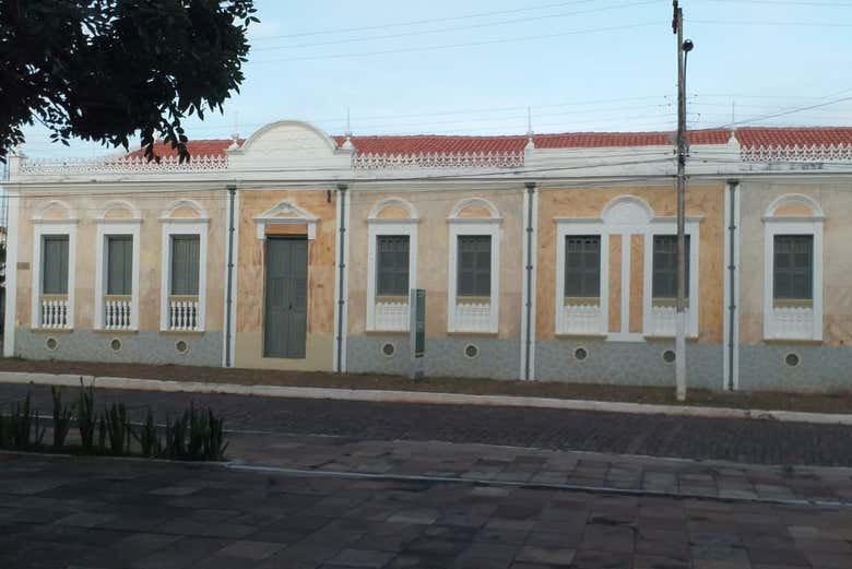 Imagen 3