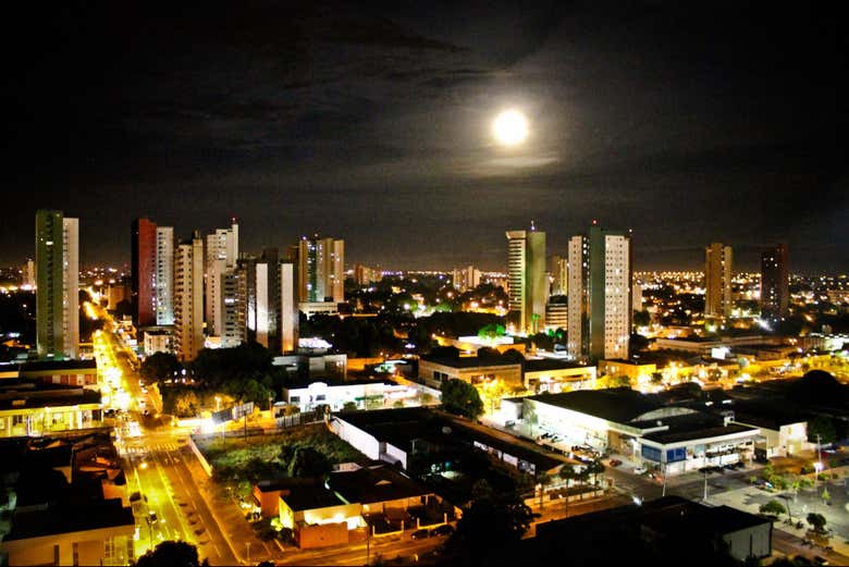 Imagen 4