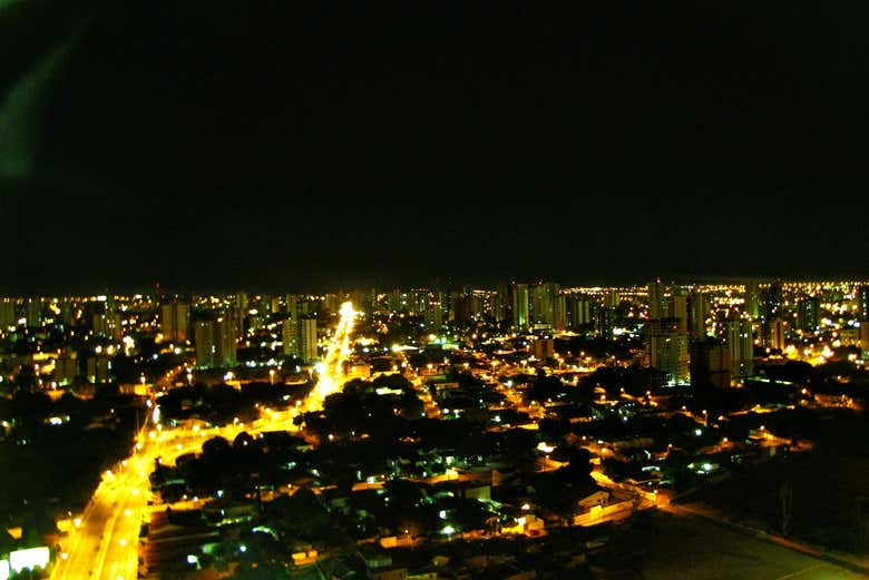 Imagen 6