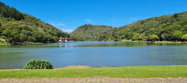 Tour della birra artigianale a Teutônia