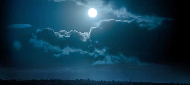 Rafting serale a Três Coroas