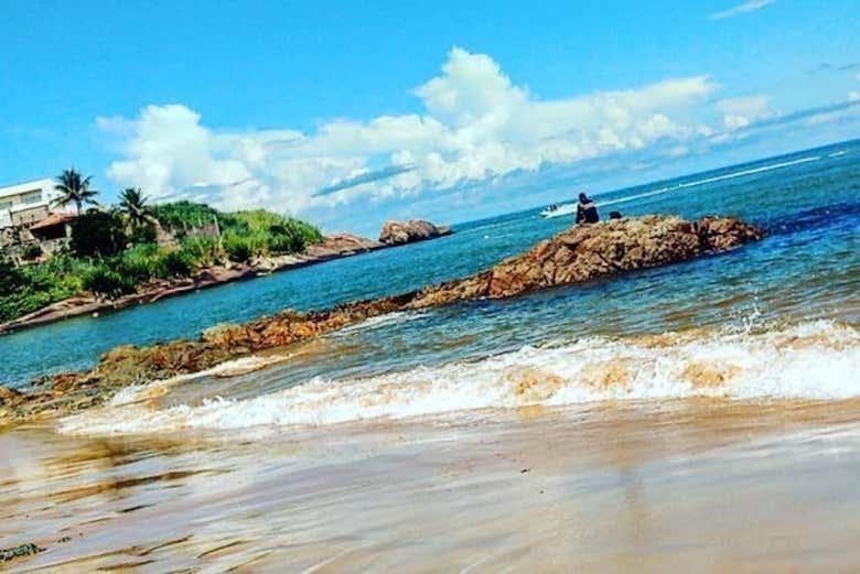 Wikitravel